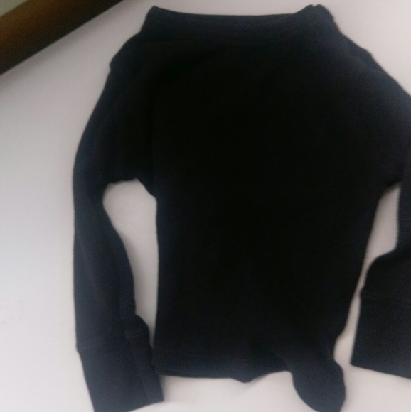 3 pieces 2t - Picture 4 of 4